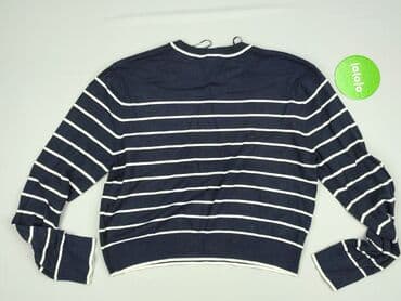 dres sweterkowy mohito: H&M Divided, Светр жіночий, S на lalafo.pl — 4 dres sweterkowy mohito: H&M Divided, Светр жіночий, S — 4