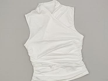 Top damski, rozmiar S w lalafo.pl Top damski, rozmiar S
