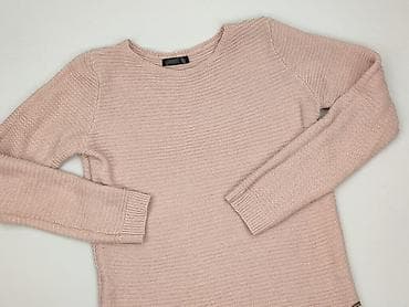 Sinsay, Sweter damski, rozmiar L w lalafo.pl Sinsay, Sweter damski, rozmiar L