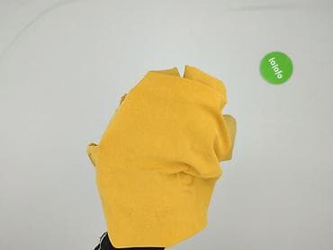 missguided dresy: Gina Tricot, Топ жіночий, розмір XL на lalafo.pl — 5 missguided dresy: Gina Tricot, Топ жіночий, розмір XL — 5