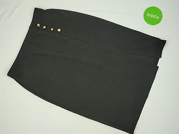 plus size spódnice: Спідниця жіноча, розмір XL на lalafo.pl — 2 plus size spódnice: Спідниця жіноча, розмір XL — 2