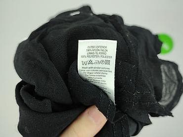 bluza appendage vinted: Essence, Bluzka damska, rozmiar 2XL w lalafo.pl — 5 bluza appendage vinted: Essence, Bluzka damska, rozmiar 2XL — 5