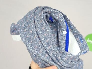 karl lagerfeld t shirty: Polo Ralph Lauren, Women`s polo shirt, M at lalafo.pl — 5 karl lagerfeld t shirty: Polo Ralph Lauren, Women`s polo shirt, M — 5