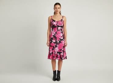 Women`s dress, size S at lalafo.pl Women`s dress, size S