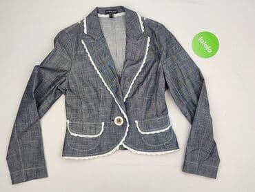 Women: Bandolera, Women's blazer, S at lalafo.pl — 2 Women: Bandolera, Women's blazer, S — 2