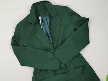 Kasia Zapała, Marynarka damska, S w lalafo.pl Kasia Zapała, Marynarka damska, S