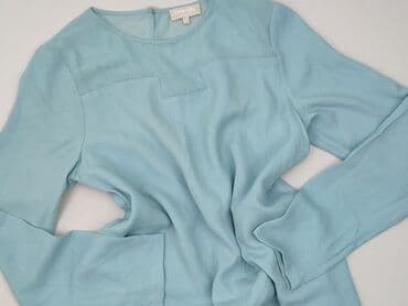 Zalando, Сукня жіноча, розмір L на lalafo.pl Zalando, Сукня жіноча, розмір L