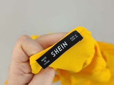 Жінкам: Shein, Сукня жіноча, M на lalafo.pl — 6 Жінкам: Shein, Сукня жіноча, M — 6