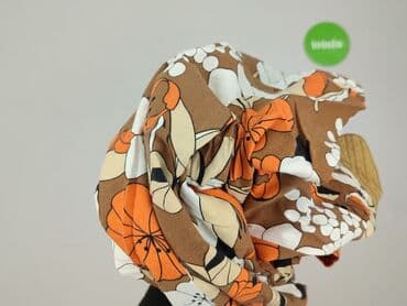 bluzka boho z długim rękawem: Жіноча блуза, розмір S на lalafo.pl — 5 bluzka boho z długim rękawem: Жіноча блуза, розмір S — 5