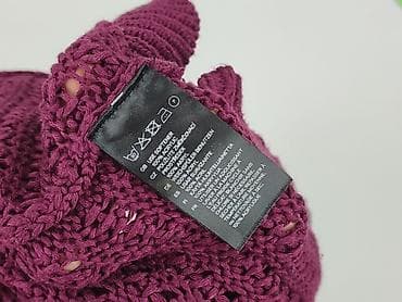 kurt: H&M, Кардиган жіночий, розмір M на lalafo.pl — 6 kurt: H&M, Кардиган жіночий, розмір M — 6