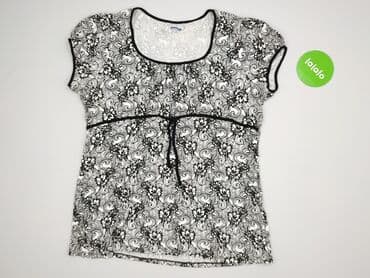 koszula nocna hello kitty: Жіноча блуза, 5XL на lalafo.pl — 2 koszula nocna hello kitty: Жіноча блуза, 5XL — 2