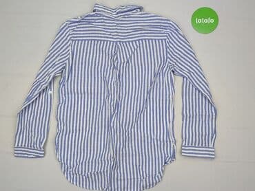 Women: Primark, Women`s shirt, S at lalafo.pl — 3 Women: Primark, Women`s shirt, S — 3