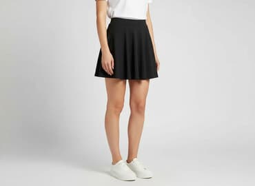 Sinsay, Women`s skirt, size S at lalafo.pl Sinsay, Women`s skirt, size S