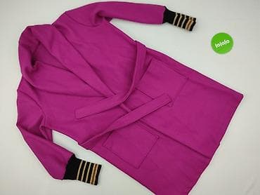 pull bear trencz: Плащ жіночий, розмір M на lalafo.pl — 2 pull bear trencz: Плащ жіночий, розмір M — 2