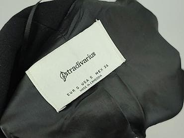 Women's blazers: Stradivarius, Women's blazer, size S at lalafo.pl — 4 Women's blazers: Stradivarius, Women's blazer, size S — 4