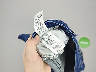 Mens: Hampton Republic 27, Shorts for men, size M at lalafo.pl — 5 Mens: Hampton Republic 27, Shorts for men, size M — 5
