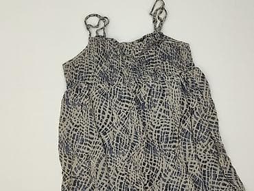 Bon'A Parte, Sukienka damska, rozmiar XL w lalafo.pl Bon'A Parte, Sukienka damska, rozmiar XL