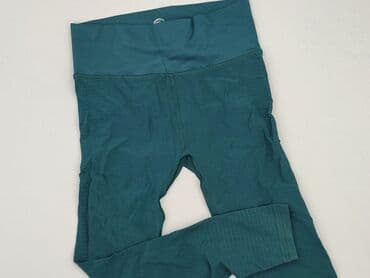 spodnie dresowe dynamic: Oceans Apart, Leggings Sports for women, M at lalafo.pl — 1 spodnie dresowe dynamic: Oceans Apart, Leggings Sports for women, M — 1