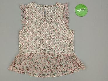 reserved majtki dziewczęce: Stradivarius, Bluzka damska, rozmiar S w lalafo.pl — 3 reserved majtki dziewczęce: Stradivarius, Bluzka damska, rozmiar S — 3