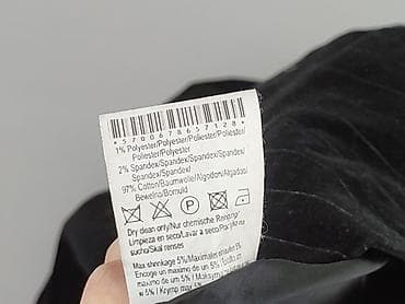 Vero Moda, Marynarka damska, rozmiar S w lalafo.pl — 4 Vero Moda, Marynarka damska, rozmiar S — 4