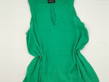 Mohito, Bluzka damska, M w lalafo.pl Mohito, Bluzka damska, M