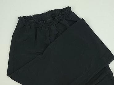 Tezenis, Spodnie materiałowe damskie, rozmiar M w lalafo.pl Tezenis, Spodnie materiałowe damskie, rozmiar M