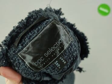 marynarka damska c a: BPC Selection, Marynarka damska, rozmiar M w lalafo.pl — 4 marynarka damska c a: BPC Selection, Marynarka damska, rozmiar M — 4