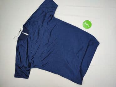 biala sukienka pretty little thing: Noisy May, Сукня жіноча, M на lalafo.pl — 2 biala sukienka pretty little thing: Noisy May, Сукня жіноча, M — 2