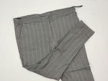 czarne cargo pull and bear: New Look, Брюки жіночі, XL на lalafo.pl — 1 czarne cargo pull and bear: New Look, Брюки жіночі, XL — 1