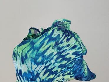 Women: Orsay, Women's blouse, One size at lalafo.pl — 8 Women: Orsay, Women's blouse, One size — 8