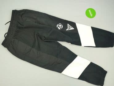 bluzka h: Jordan, Tracksuit bottoms for men, size S at lalafo.pl — 4 bluzka h: Jordan, Tracksuit bottoms for men, size S — 4