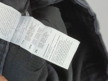 calzedonia podkoszulki: Sinsay, Шорти для чоловіків, L на lalafo.pl — 5 calzedonia podkoszulki: Sinsay, Шорти для чоловіків, L — 5