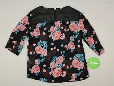 michael kors bluzki damskie: Women's blouse, S at lalafo.pl — 3 michael kors bluzki damskie: Women's blouse, S — 3