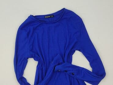 Stradivarius, Women's blouse, size L at lalafo.pl Stradivarius, Women's blouse, size L