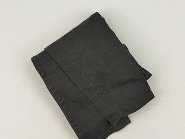 divided jeans: H&M Divided, Джинси жіночі, розмір S на lalafo.pl — 5 divided jeans: H&M Divided, Джинси жіночі, розмір S — 5