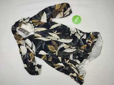 kurtki zimowe wyprzedaż zara: Women`s dress, S at lalafo.pl — 2 kurtki zimowe wyprzedaż zara: Women`s dress, S — 2