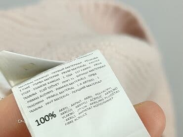 wedze kurtka puchowa: Светр жіночий, S на lalafo.pl — 5 wedze kurtka puchowa: Светр жіночий, S — 5