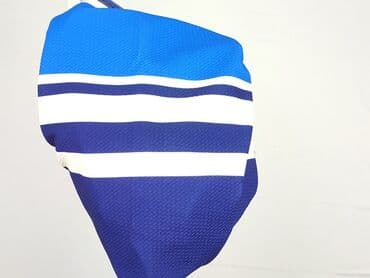 tanie sukienki wizytowe dla puszystych: Dorothy Perkins, Women`s dress, M at lalafo.pl — 5 tanie sukienki wizytowe dla puszystych: Dorothy Perkins, Women`s dress, M — 5