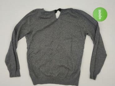 wedze kurtka puchowa: Mango, Women`s sweater, S at lalafo.pl — 3 wedze kurtka puchowa: Mango, Women`s sweater, S — 3