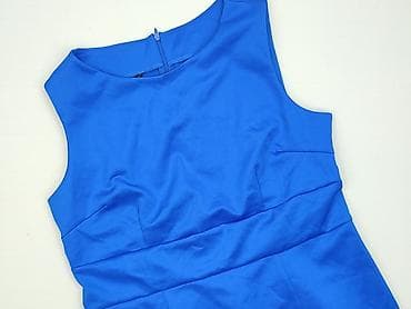 Bodyflirt, Sukienka damska, rozmiar 2XL w lalafo.pl Bodyflirt, Sukienka damska, rozmiar 2XL