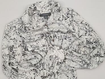 Primark, Koszula damska, rozmiar M w lalafo.pl Primark, Koszula damska, rozmiar M
