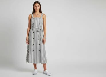 Primark, Сукня жіноча, розмір M на lalafo.pl Primark, Сукня жіноча, розмір M