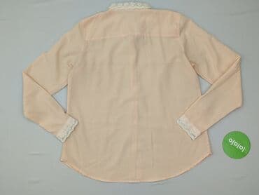 Women: PULL&BEAR, Women`s shirt, M at lalafo.pl — 3 Women: PULL&BEAR, Women`s shirt, M — 3