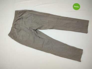 Trousers: Women`s trousers, S at lalafo.pl — 3 Trousers: Women`s trousers, S — 3