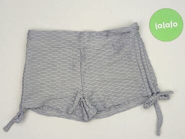 legginsy woskowane wysoki stan: Shorts for women, XL at lalafo.pl — 2 legginsy woskowane wysoki stan: Shorts for women, XL — 2