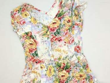 Сукня жіноча, розмір S на lalafo.pl Сукня жіноча, розмір S