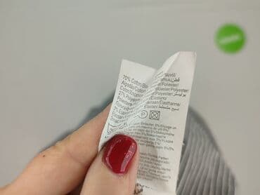 bluzki w paski mango: Vero Moda, Women`s shirt, M at lalafo.pl — 6 bluzki w paski mango: Vero Moda, Women`s shirt, M — 6