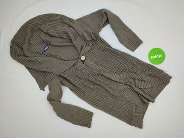 kurtki zimowe wyprzedaz: Кардиган жіночий, S на lalafo.pl — 2 kurtki zimowe wyprzedaz: Кардиган жіночий, S — 2