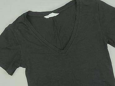 Body damskie, rozmiar XS w lalafo.pl Body damskie, rozmiar XS