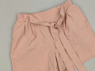 Nelly, Shorts for women, size 2XS at lalafo.pl Nelly, Shorts for women, size 2XS